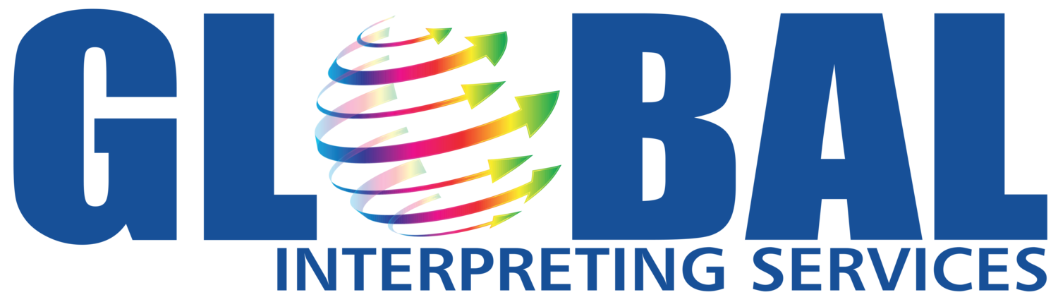 Global Interpreting Service